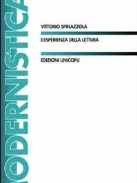 Esperienza della lettura (L')